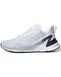 adidas - Response Super 'Cloud' - Lyst