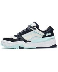 Li-ning - (Wmns) Ag Skate Shoes - Lyst