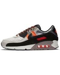 3m air max 90 best sale