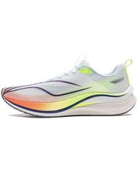 Li-ning - Hare 7 Pro - Lyst