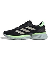 adidas - Supernova Eterno - Lyst
