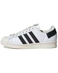 adidas - Parley X Superstar 'Cloud' - Lyst
