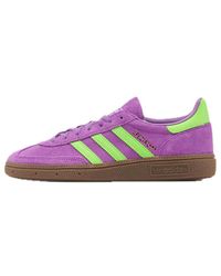 adidas - Handball Spezial 'Active Solar' - Lyst