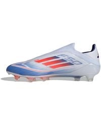 adidas - Adizero F50 Elite Fg 'Advancement Pack' - Lyst