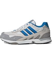 adidas - Originals Torsion Super Bright' - Lyst