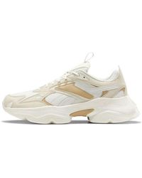 Reebok - Royal Bridge 4 'Chalk' - Lyst