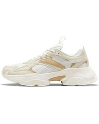 Reebok - Royal Bridge 4 'Chalk' - Lyst