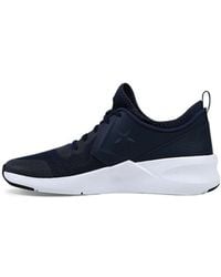 Converse - Fastbreak Ultra Shoes - Lyst