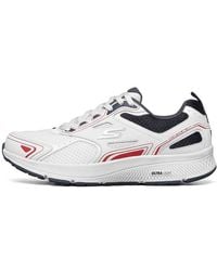 Skechers - Go Run Consistent - Lyst