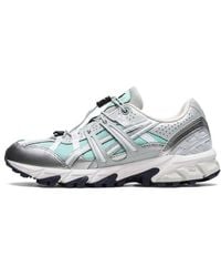 Asics - (Wmns) Gel-Sonoma 15-50 X Matin Kim 'Oasis' - Lyst