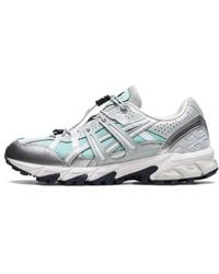 Asics - (Wmns) Gel-Sonoma 15-50 X Matin Kim 'Oasis' - Lyst