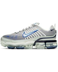 Nike - Air Vapormax 360 'Racer' - Lyst
