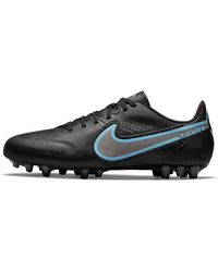 Nike - Legend 9 Academy Ag Artificial Grass - Lyst