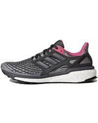 adidas - (Wmns) Energy Boost - Lyst