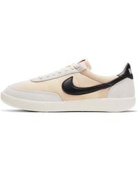 Nike - Killshot Og 'Team' - Lyst
