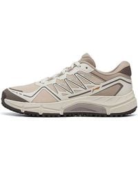 Li-ning - Yijie Lite Khaki' - Lyst
