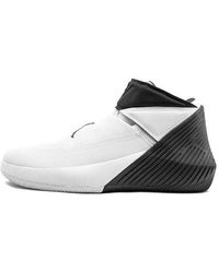 Nike - Why Not Zer0.1 '2-Way' - Lyst