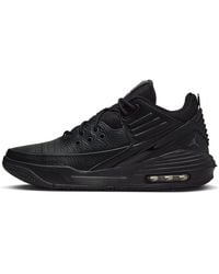 Nike - Max Aura 5 Anthracite' - Lyst