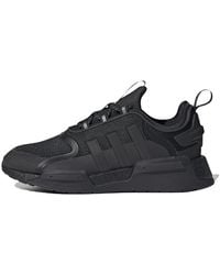 adidas - (Wmns) Nmd_R1 V3 - Lyst