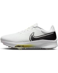 Nike - Air Zoom Infinity Tour Golf Shoes - Lyst