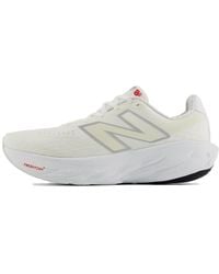 New Balance - Fresh Foam X 1080 V14 2E Metallic Sea Salt' - Lyst