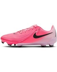 Nike - Phantom Gx 2 Academy Mg Low-top Soccer Cleats - Lyst