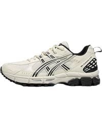 Asics - Gel-Kahana 8 Sp - Lyst