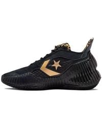 Converse - All Star Bb Prototype Cx Mid Baroque' - Lyst
