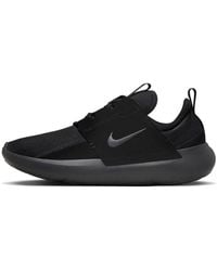Nike - E-Series Ad Shoes - Lyst