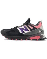 New Balance - Atmos X Staple Pigeon X X-racer - Lyst