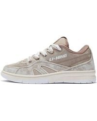 Li-ning - 937 Deluxe Sp Low - Lyst