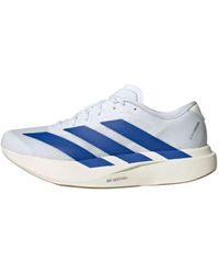 adidas - Adizero Evo Sl Royal' - Lyst