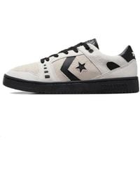 Converse - As-1 Pro Ox - Lyst