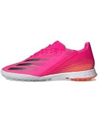 adidas - X Ghosted.1 Tf 'Shock' - Lyst
