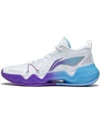 Li-ning - Liren 2 Low - Lyst