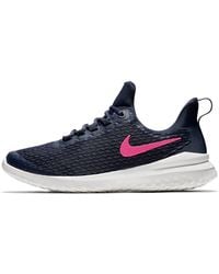 Nike - (Wmns) Renew Rival 2E - Lyst