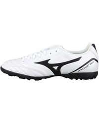 Mizuno - Folgado Pro Kl As - Lyst