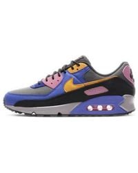 Nike - Air Max 90 Qs 'Acg Persian' - Lyst