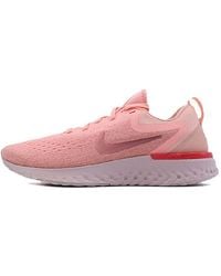 Nike - (Wmns) Odyssey React Tint' - Lyst