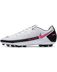 Nike - Phantom Gt Academy Ag Artificial Grass - Lyst
