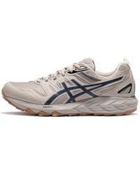 Asics - Gel-Sonoma Cn - Lyst