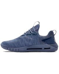 Under Armour - Hovr Strt 'Dyed - Lyst