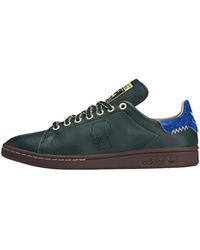 adidas - X Brain Dead Stan Smith 'Shadow' - Lyst