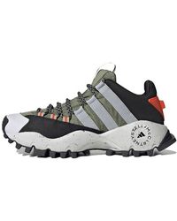 adidas - Stella Mccartney Seeulater - Lyst