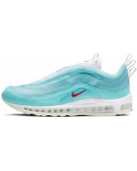 Nike - Air Max 97 'On Air: Shanghai Kaleidoscope' - Lyst