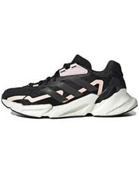 adidas - (Wmns) X9000L4 Heat.Rdy Almost' - Lyst