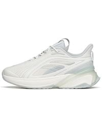 Anta - (Wmns) C37 2 Cool' - Lyst