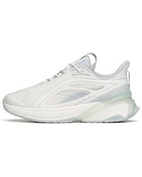 Anta - (Wmns) C37 2 Cool' - Lyst