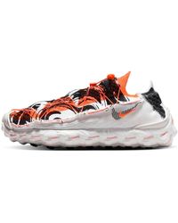 Nike - Ispa Minbody Total' - Lyst