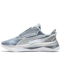PUMA - (Wmns) Lqdcell Shatter Xt Metal - Lyst